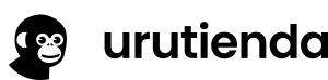Urutienda