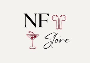 NFstore