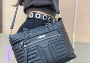 Carteras|Billeteras|